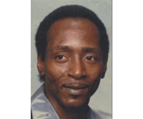 Michael Atkins Obituary 2015 Ypsilanti Mi Ann Arbor News