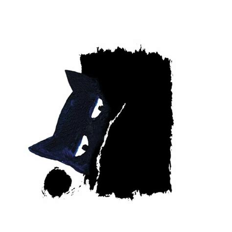 stream   listen  songs albums playlists