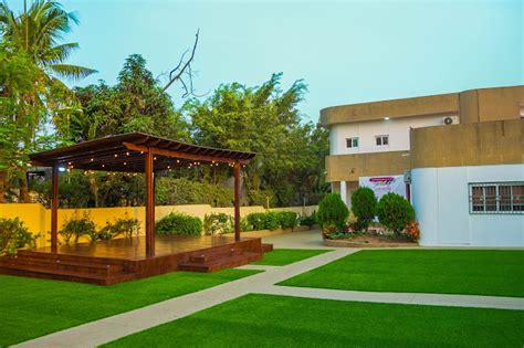Serenity House Ghana Ayatickets