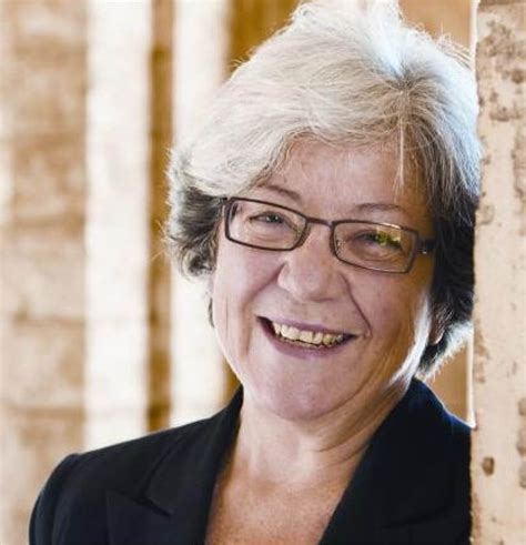 Carmen Lawrence Anzsog