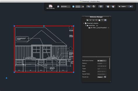 Product Review Autocad For Mac Page Of Architosh