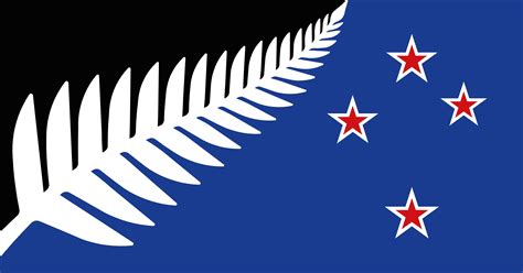 Origins Of The New Zealand Flag 18401898 Waitangidagen – Wikipedia