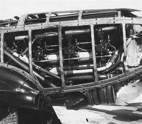 Р 105 м характеристики – -105