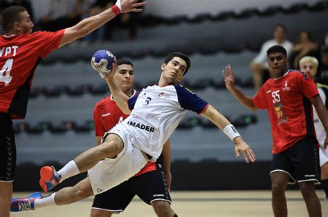 Sele O Nacional Sub Portugal Vence Primeiro Jogo Particular