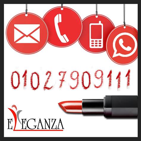 Eleganza Cosmetics You Can Contact Us On This Number Eleganza