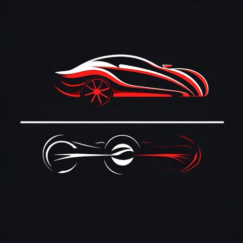 14000 Car Outline Logo Pictures