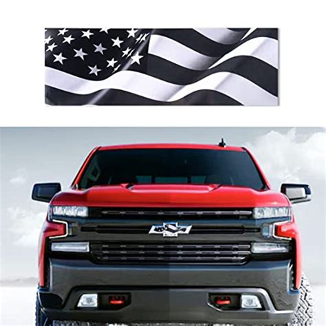 Top 10 Best Chevy Bowtie Emblem Stickers : Reviews & Buying Guide - Katynel