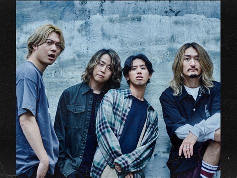 สิ้นสุดการรอคอย One Ok Rock ประกาศ Luxury Disease Asia Tour 2023