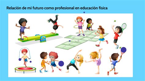 Ejes Educaci N Fisica By Karol Dayan Acosta Torres On Prezi