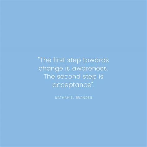 100 Inspirational Quotes About Adapting To Change Quote Cc