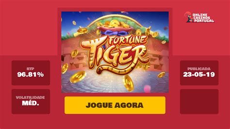 Fortune Tiger PG Soft Slot Machine Jogar Grátis