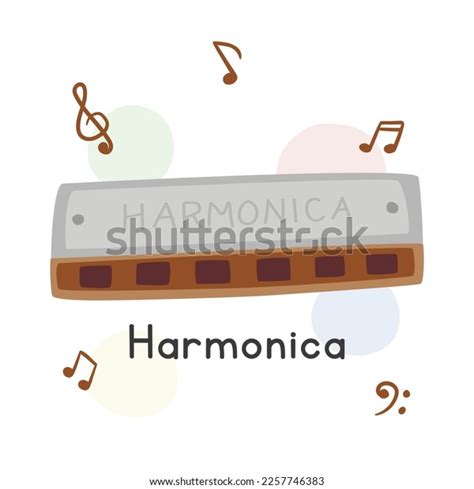 Cartoon Harmonica Over 2 379 Royalty Free Licensable Stock Vectors And Vector Art Shutterstock