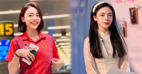 Hot girl bắn súng 10X gây sốt với vẻ ngoài xinh đẹp cá tính Báo Dân trí