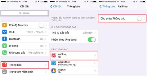7 cách tiết kiệm pin iPhone hiệu quả trên iOS 9.3.3 