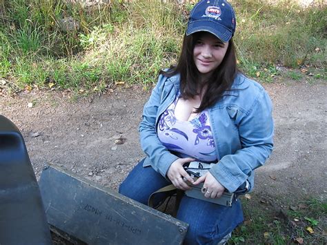 Busty Russian Woman Porn Pictures XXX Photos Sex Images PICTOA