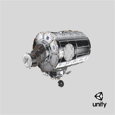 modulo iss tranquility node   modulo cupola modelo   ds