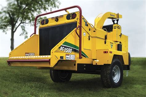 Mulcher Hire Gold Coast Wood Chipper Hire Hire Pro