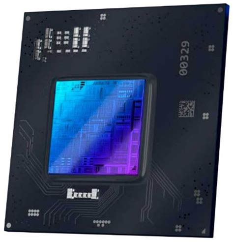 Review Intel Arc A770 Limited Edition Placa Traz Concorrência Para A Rtx 3060