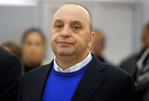 Бошковски: Мијалков стана да ме поздрави, веројатно да се извини за она ...