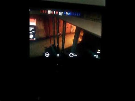 Sex On Teddy Bear YouTube