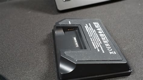 Elgato : Comment choisir son Stream Deck ? - Actualités - GAMEWAVE