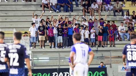 Fc Felgueiras Joga Vianense Novum Canal