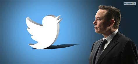 Stanford University Subpoenaed Twitter And Elon Musk Tensions Escalate