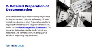 How To Obtain Finances For Starting A Business