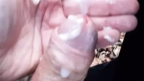 Sperm In Park Gay Public Amateur Porn Xhamster