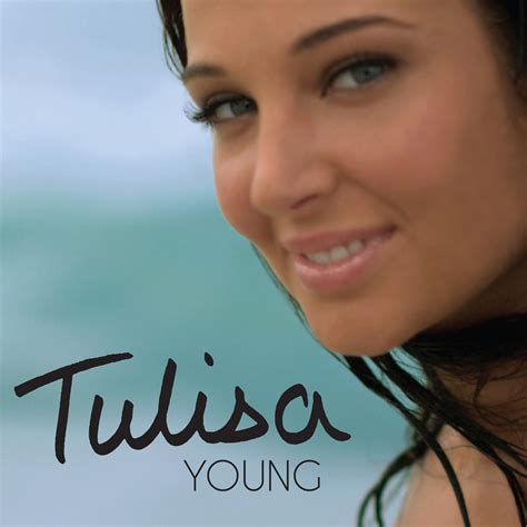 Tulisa | Music fanart | fanart.tv