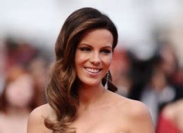 Kate Beckinsale Bikini Miley Cyrus Nudes S Blog