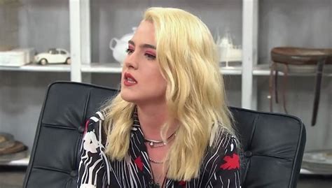 Ναταλία Σουίφτ: "Το είδα τυχαία στα social media, αυτό ενέχει μία ...