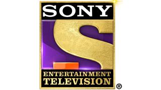 Sony Entertainment Tv Asia Schedule Listings For Today And Tonight