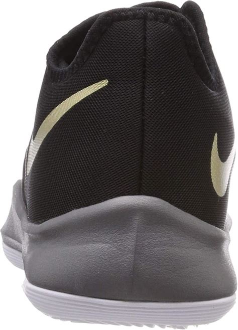 Buy Nike Men S Air Versitile Iii Basketball Shoe Online At Lowest Price