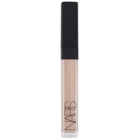 NARS Radiant Creamy Concealer, Medium 1.25 - Toffee - Walmart.com