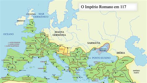 Сармати в Україні - хто такі, чому сталася суперечками з росіянами ...