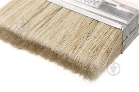 ᐉ Макловица БЕЛАЯ ПЛАШКА 11 x 3см 110 мм ЩМБ 30-110 • Купить в Киеве ...