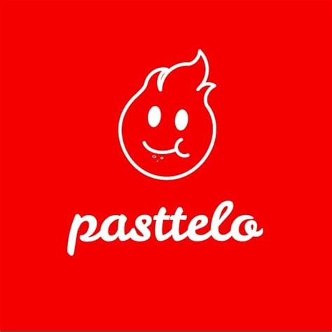 Pasttelo SAPIRANGA IFood