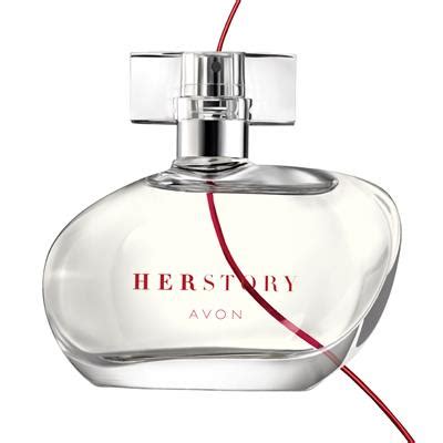 AVON HER STORY | Avon Malaysia