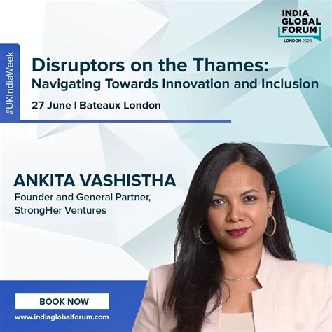 Avinash Vashistha On Linkedin A Passionate ‘innovation At Scale