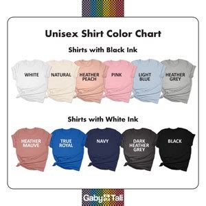 Just Married LGBTQ Rainbow Shirt Gay Honeymoon Tee Lesbian Engagement Two Brides Wedding Gift
