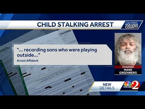 Sex Offender Hitlist Volume YouTube