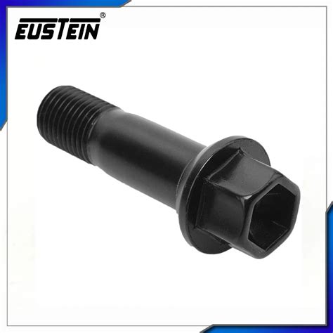 GL450-GL550-GLE450-GLE550-2013-2016-0009907607-1.jpg