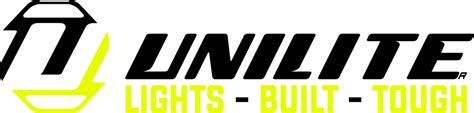 Unilite Premium Led Lighting Built Tough Torch Direct Limited