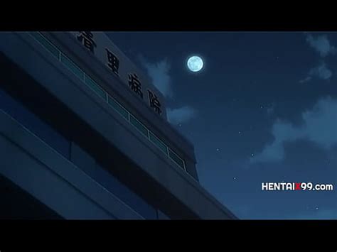 Hentai Sin Censura Enfermeras Folladas Duro Hasta Convertirse En Esclavas Sexuales Sumisas