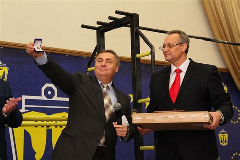 Учебно-научный гуманитарный институт НУК им. адмирала Макарова отметил ...