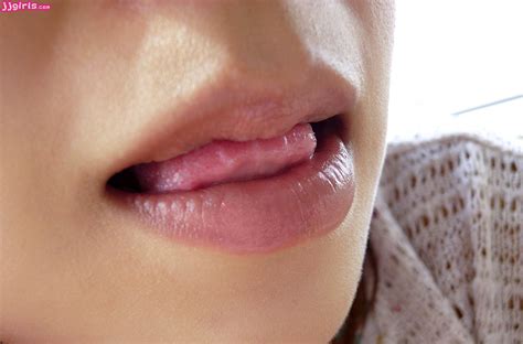 JapaneseBeauties Miki Shinjo Jav Model Free JavIdol Nude Picture