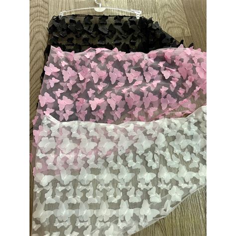 Khăn quấn bikini Shopee Việt Nam