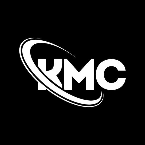 kmc logos vectors illustrations    freepik