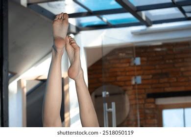 Thousand Female Sexy Feet Naked Women Royalty Free Images Stock Photos Pictures